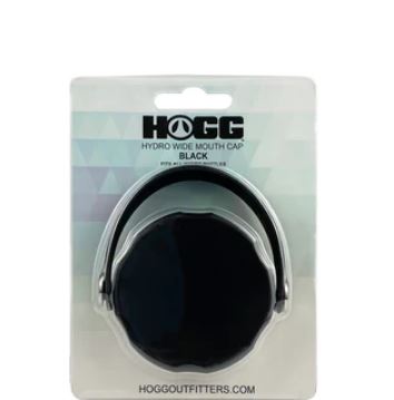 Hydro Lids
