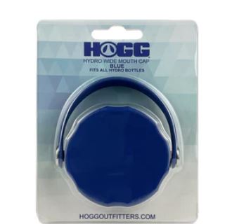 Hydro Lids