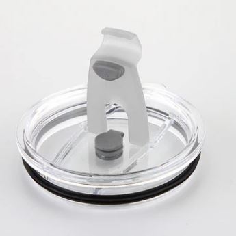 Flip Top Lids