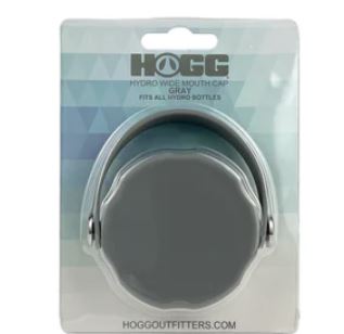 Hydro Lids