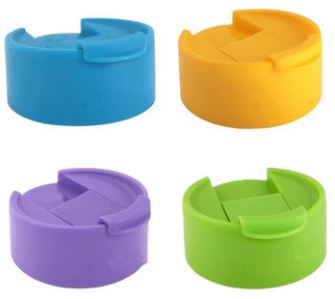 Hydro Lids