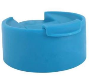 Hydro Lids