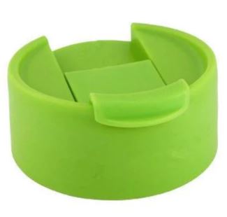 Hydro Lids