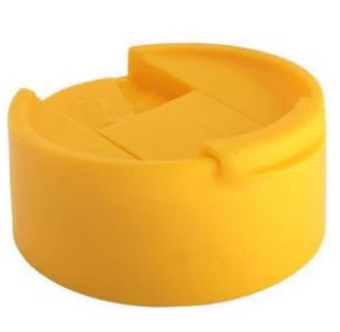 Hydro Lids