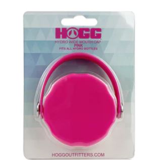 Hydro Lids