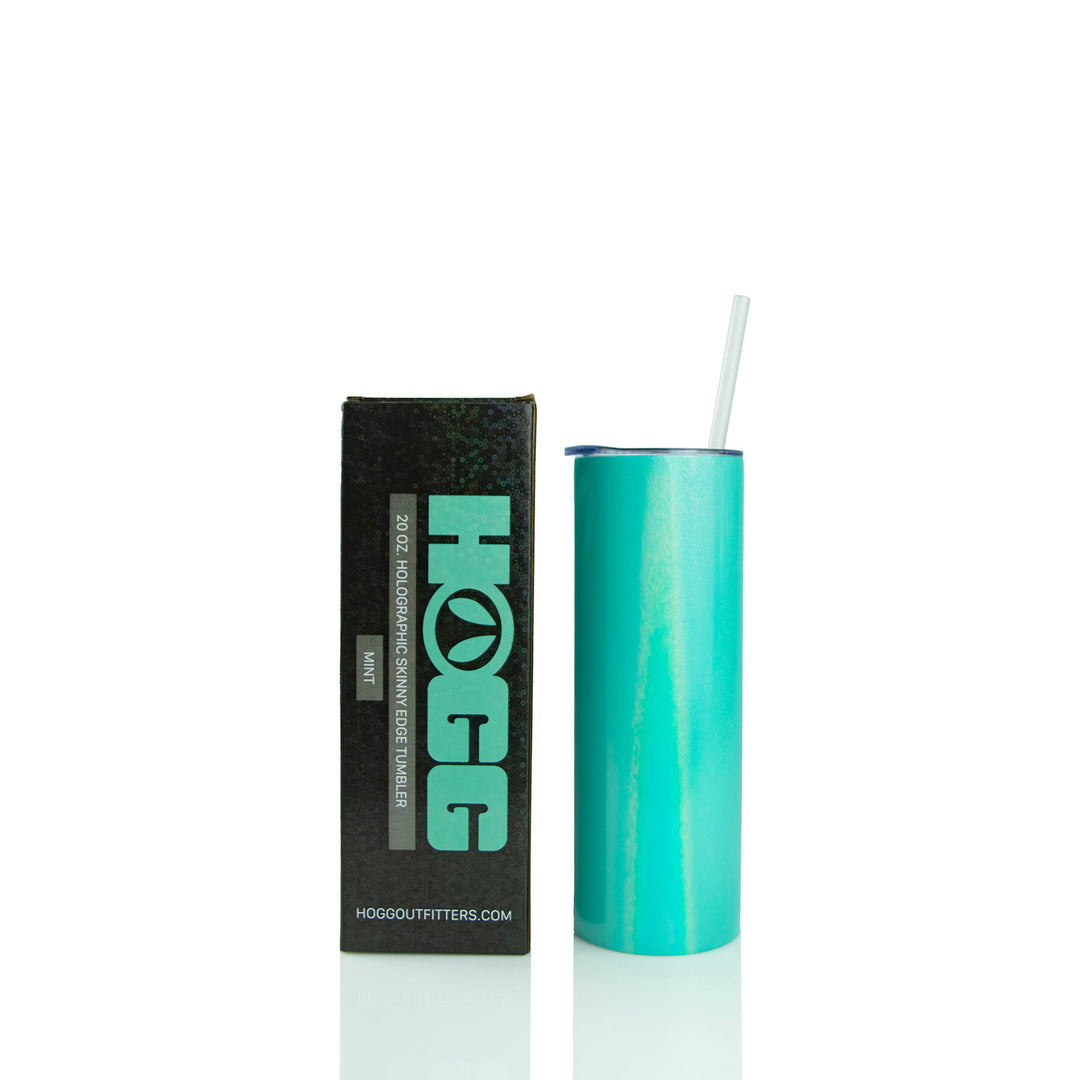 15-30oz Holographic Tumblers