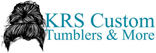 KRS Customs
