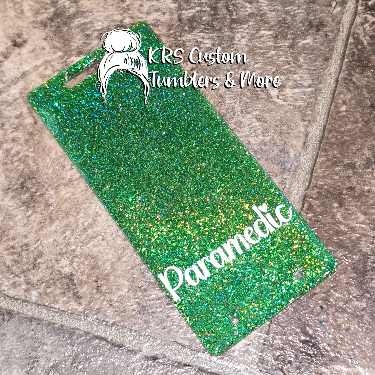 Custom Order Badge Buddies