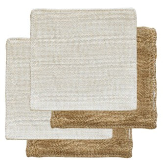 Coasters