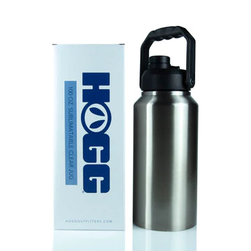 70-100oz Water Jugs
