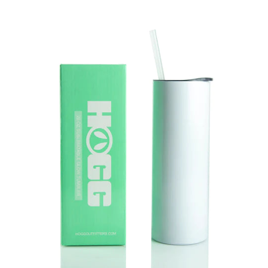 15-30oz Glow Tumblers
