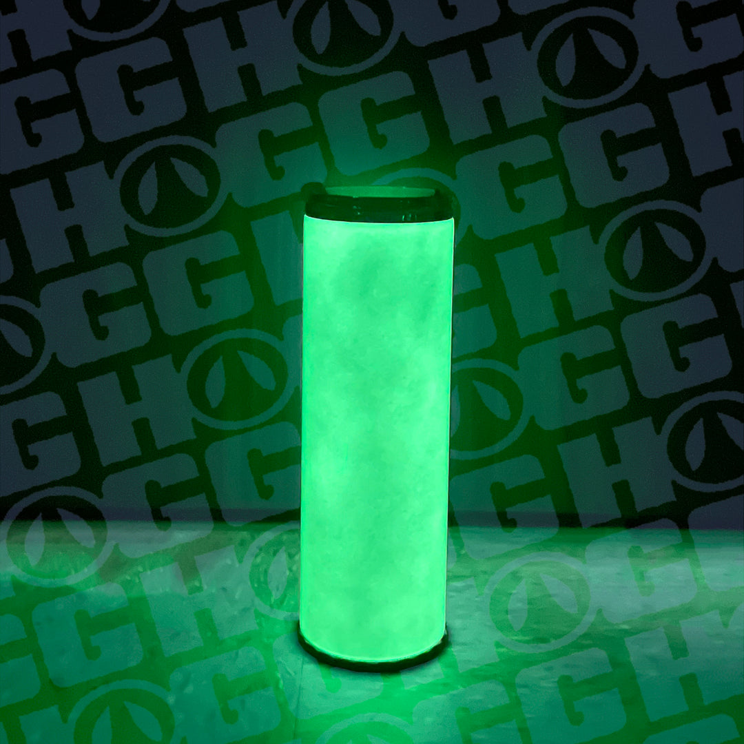 20oz Strawbler Tumbler
