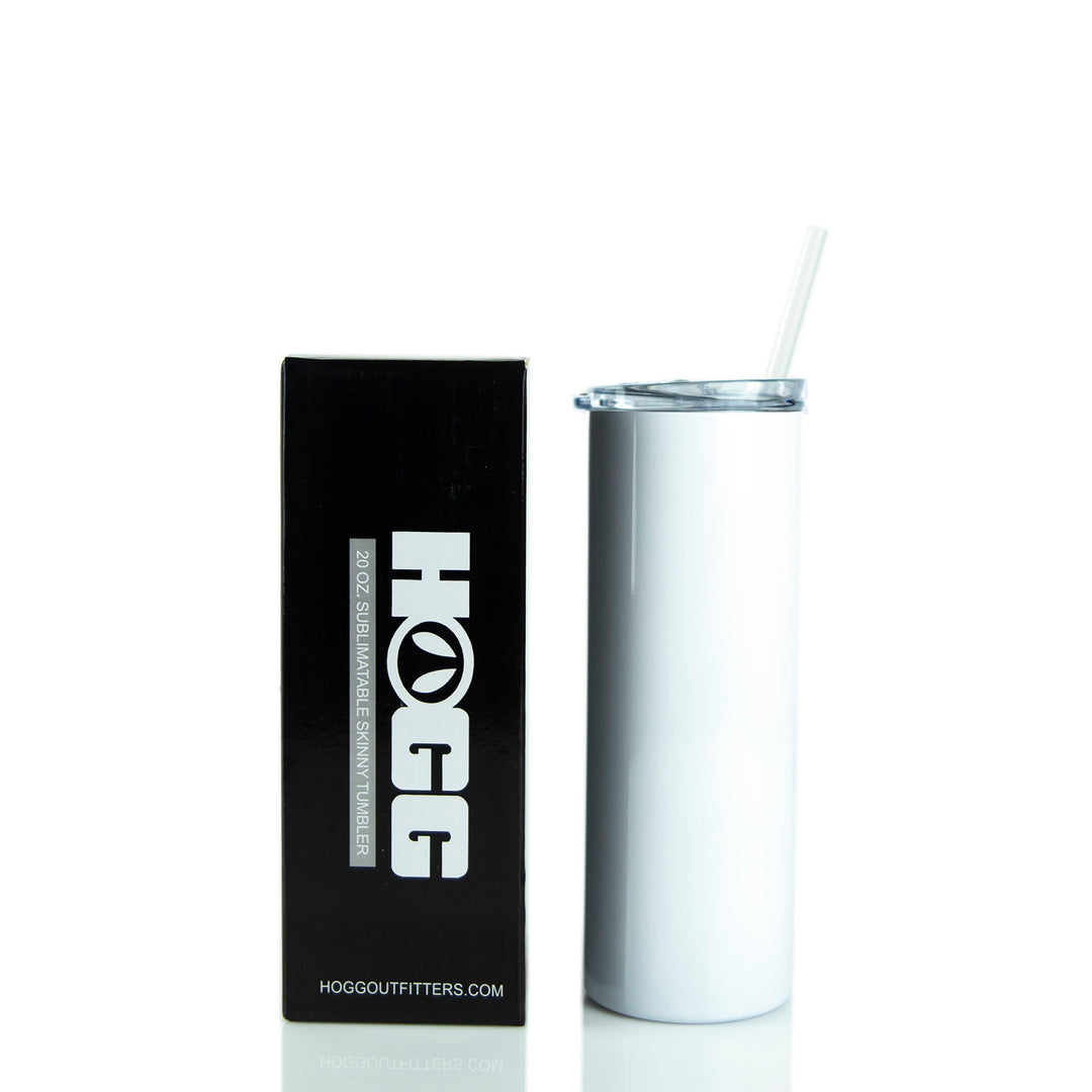 20oz Tumbler