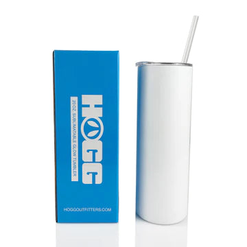 15-30oz Glow Tumblers