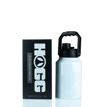 70-100oz Water Jugs