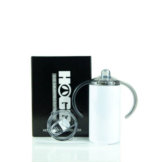 Kids Tumblers