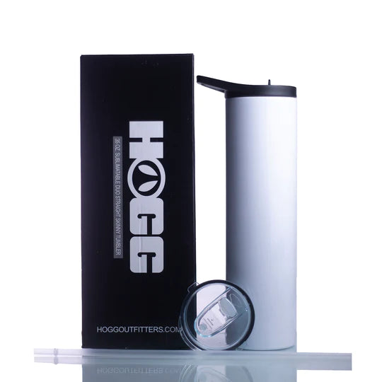 15-35oz Duo Skinny Tumbler