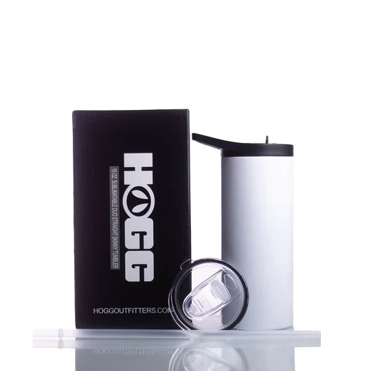15-35oz Duo Skinny Tumbler