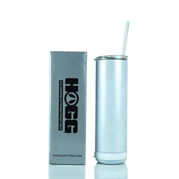 14-20oz Speaker Tumblers