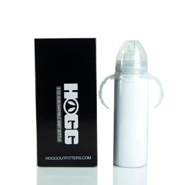 Kids Tumblers