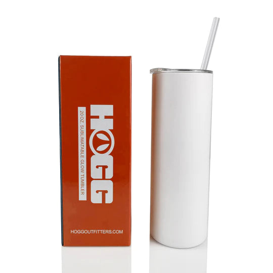 15-30oz Glow Tumblers