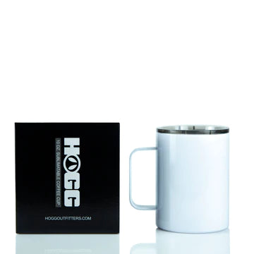 10-20oz Handled Tumblers