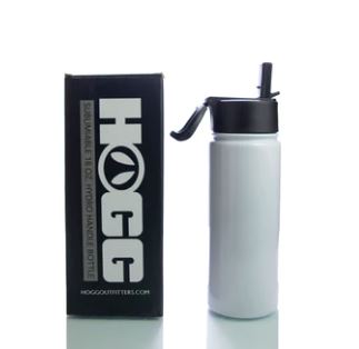 18-32oz Hydro Bottles