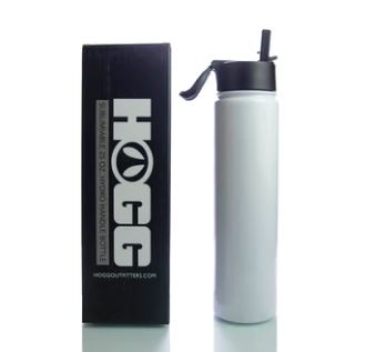 18-32oz Hydro Bottles