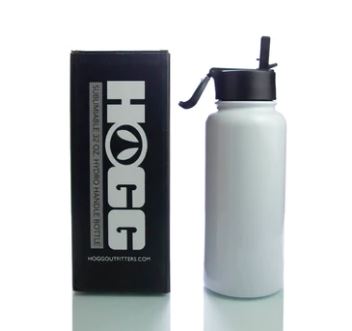 18-32oz Hydro Bottles