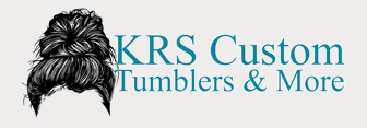 KRS Customs Gift Card
