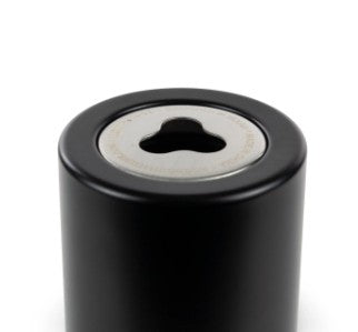 4 in 1 Powder Coated