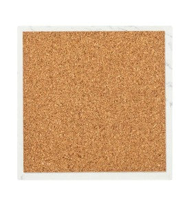 Coasters
