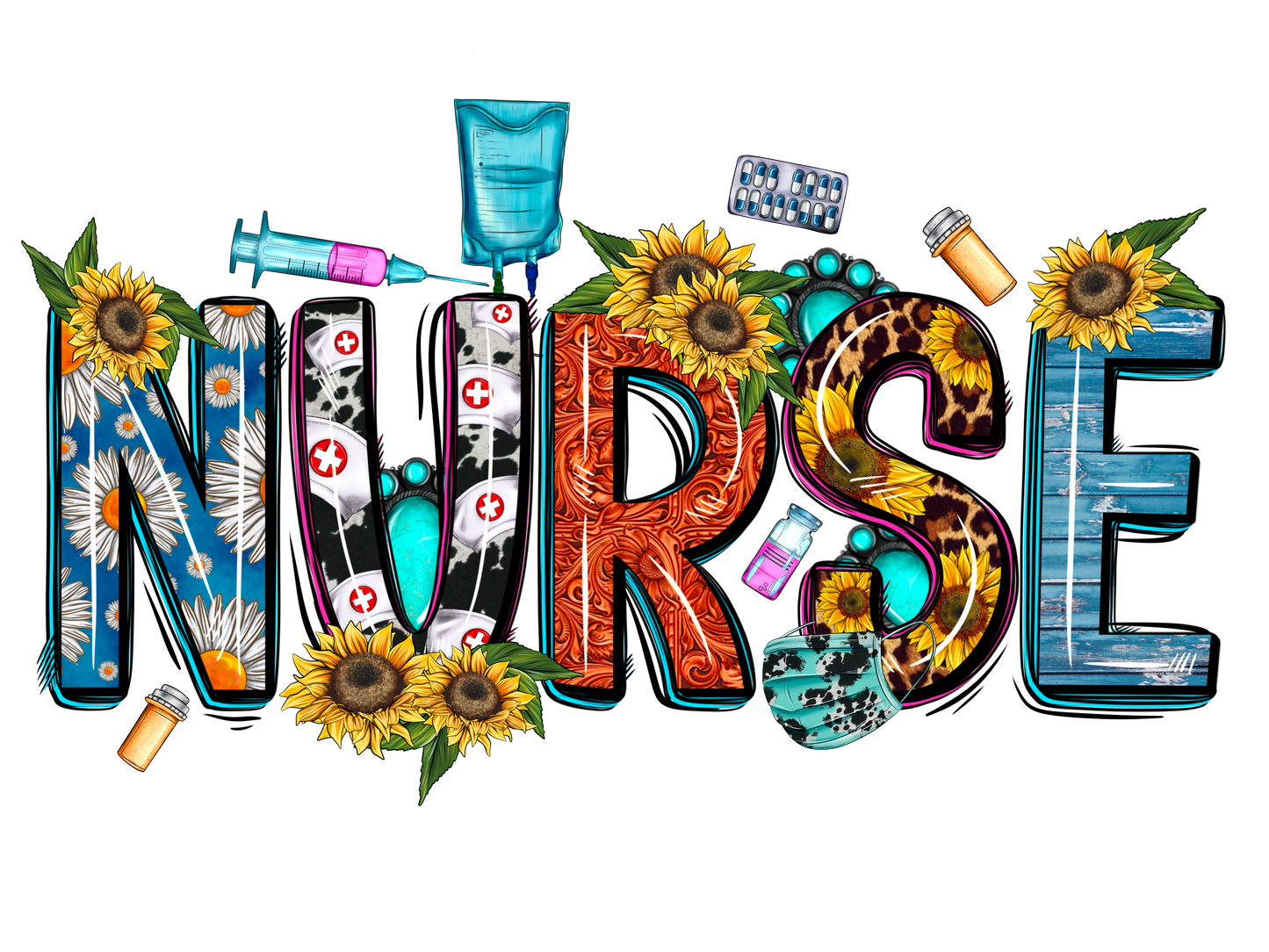 Images - Nursing