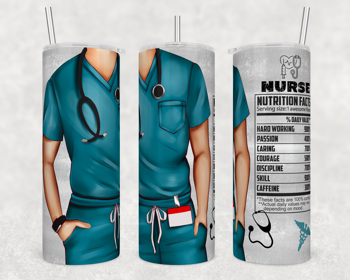 Images - Nursing