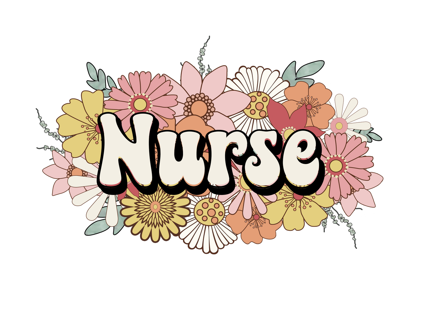 Images - Nursing