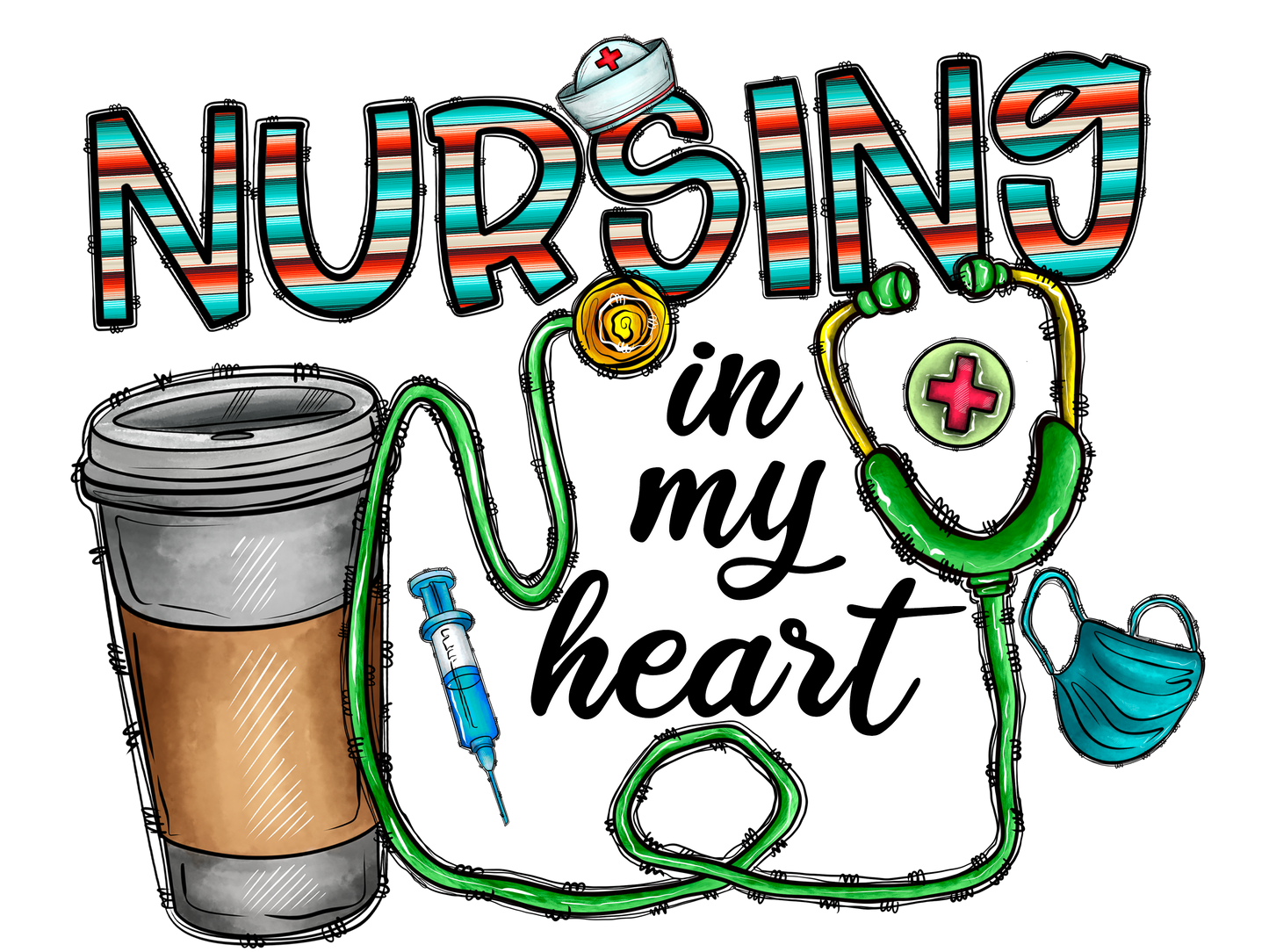 Images - Nursing