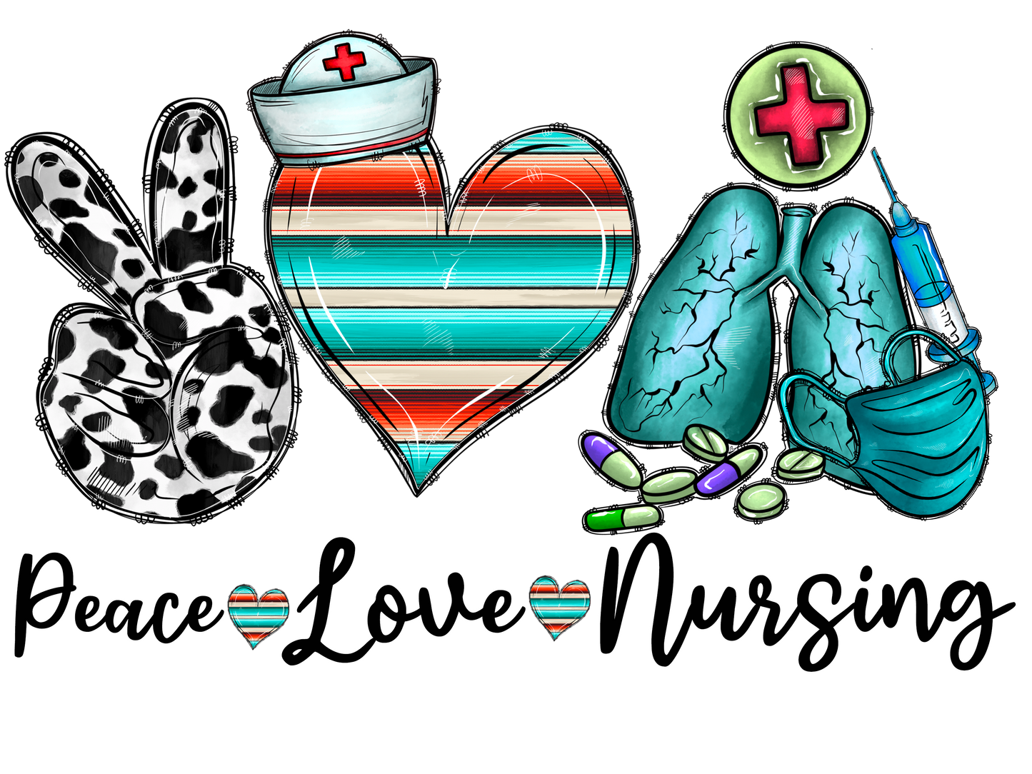 Images - Nursing