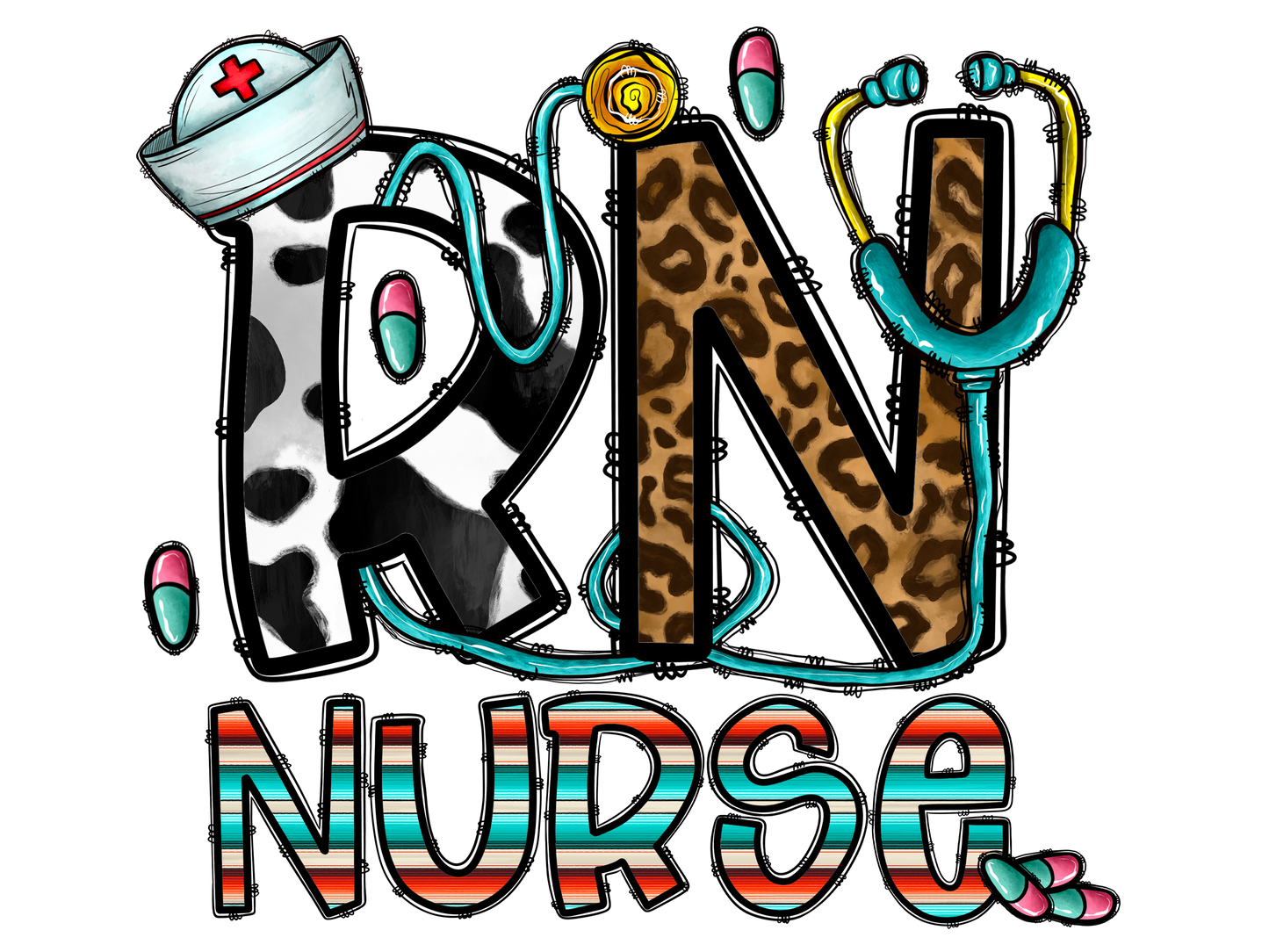 Images - Nursing